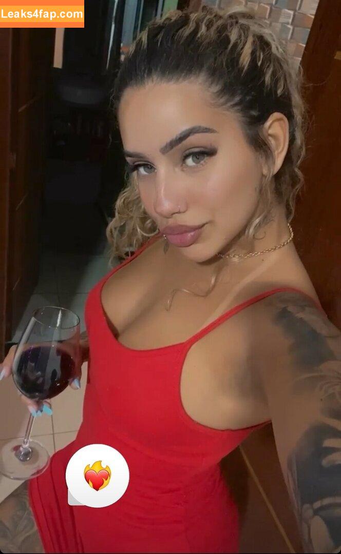 Muito Linda / muito.linda_ / naticasassola leaked photo photo #0334