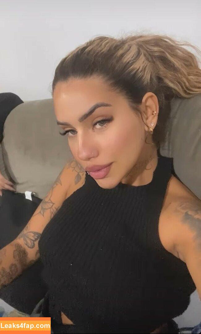 Muito Linda / muito.linda_ / naticasassola leaked photo photo #0337