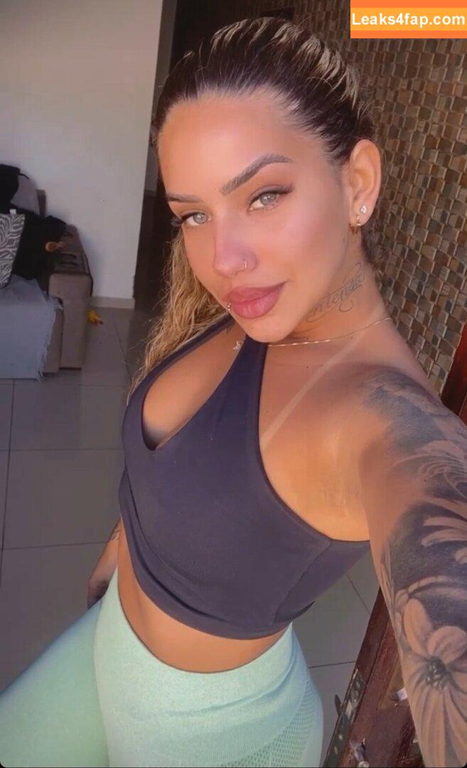 Muito Linda / muito.linda_ / naticasassola leaked photo photo #0339