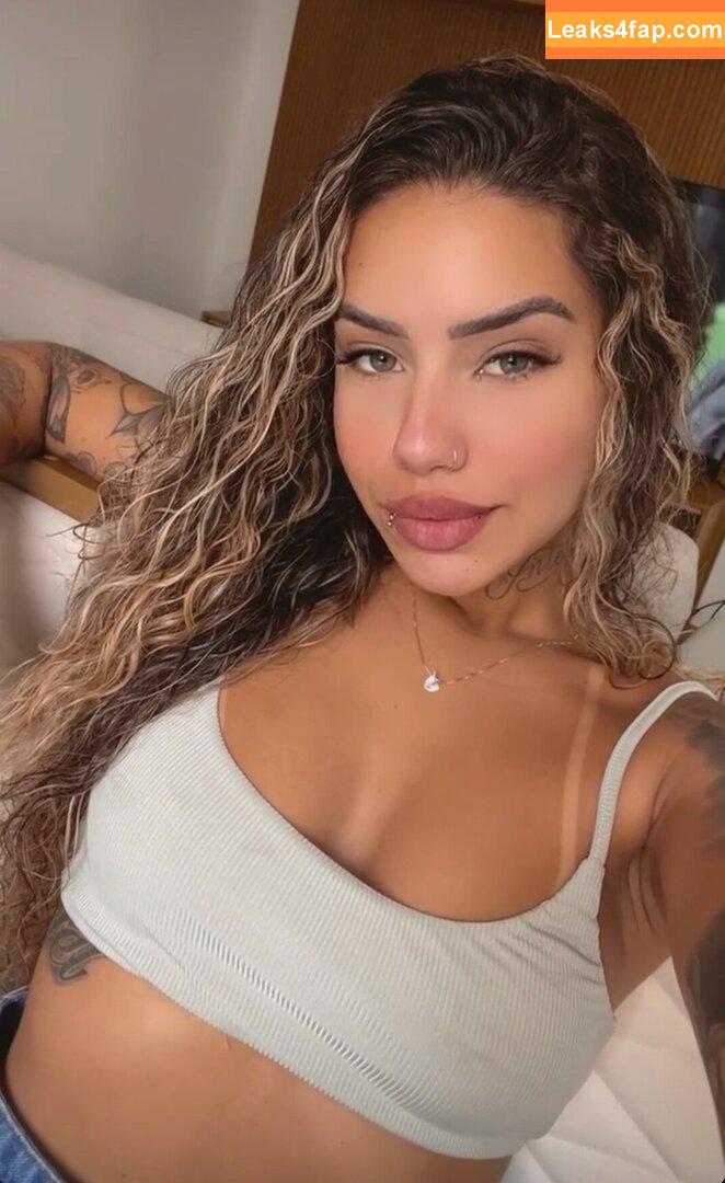Muito Linda / muito.linda_ / naticasassola leaked photo photo #0341