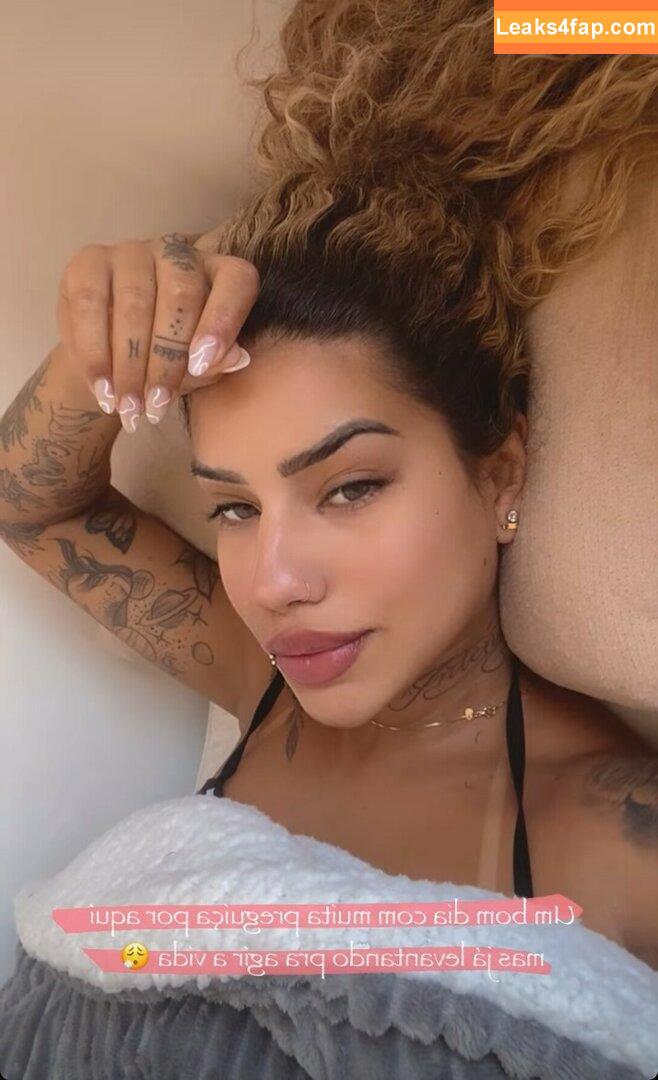 Muito Linda / muito.linda_ / naticasassola leaked photo photo #0353