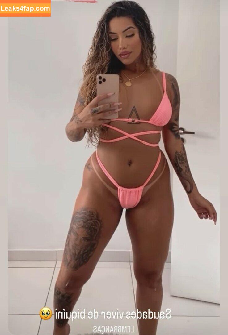 Muito Linda / muito.linda_ / naticasassola leaked photo photo #0356