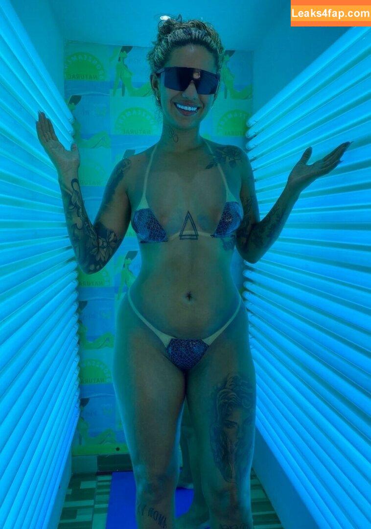 Muito Linda / muito.linda_ / naticasassola leaked photo photo #0440