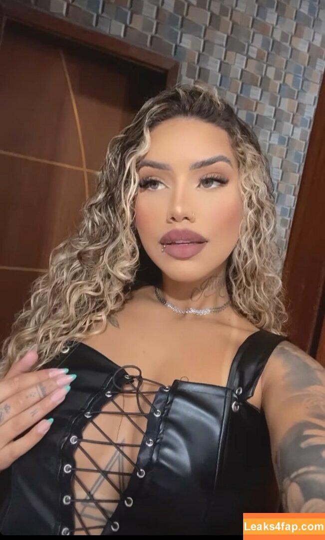 Muito Linda / muito.linda_ / naticasassola слитое фото фото #0471