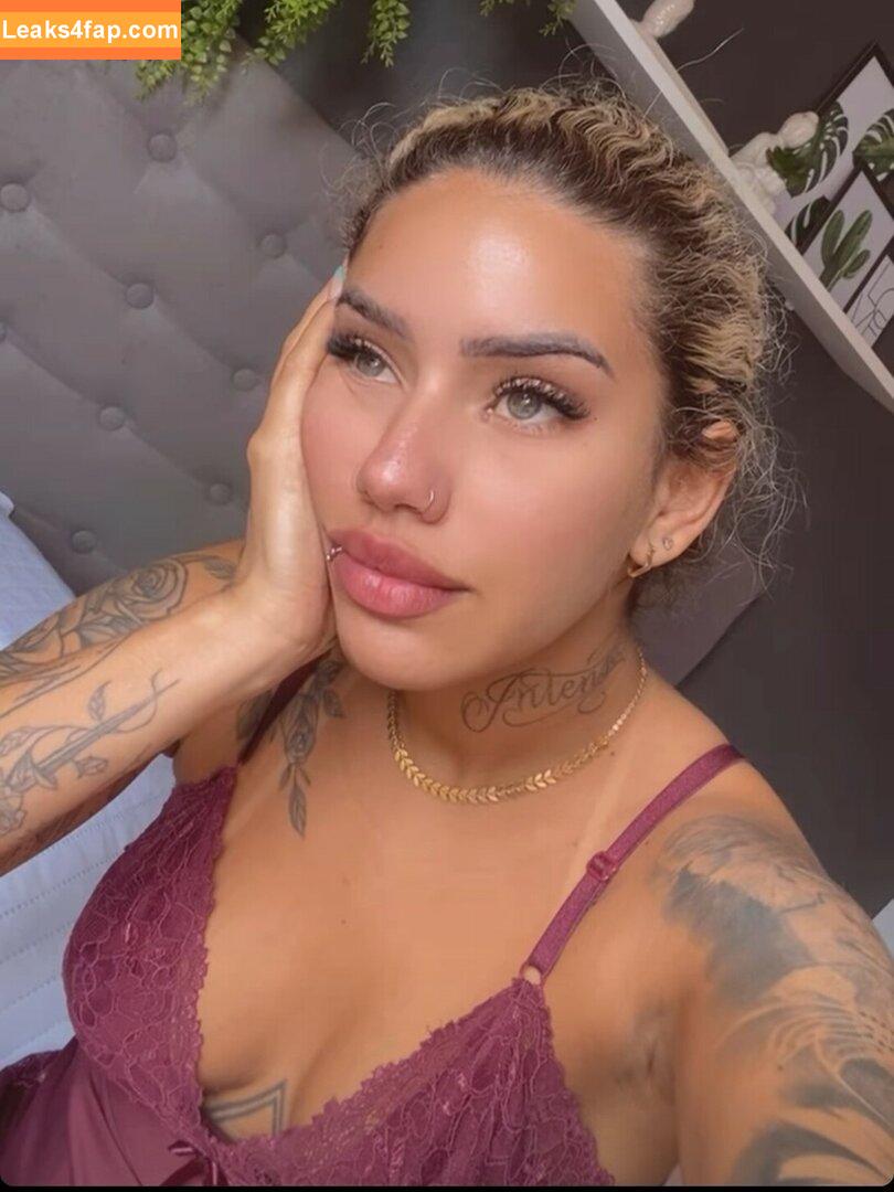 Muito Linda / muito.linda_ / naticasassola leaked photo photo #0472