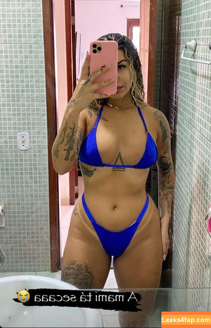 Muito Linda / muito.linda_ / naticasassola leaked photo photo #0473