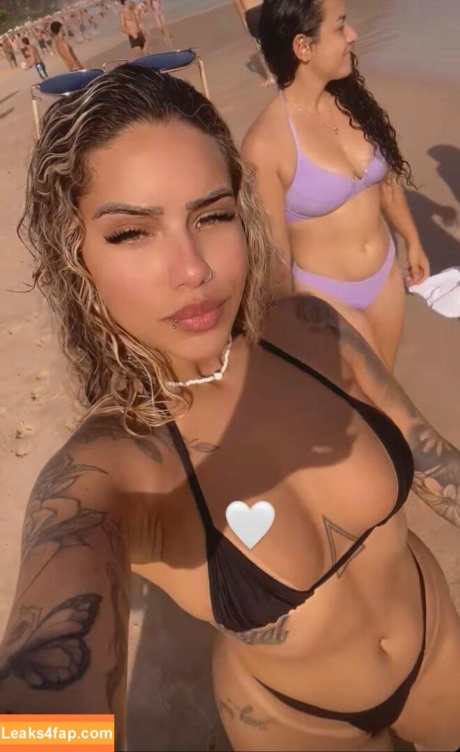 Muito Linda / muito.linda_ / naticasassola leaked photo photo #0474