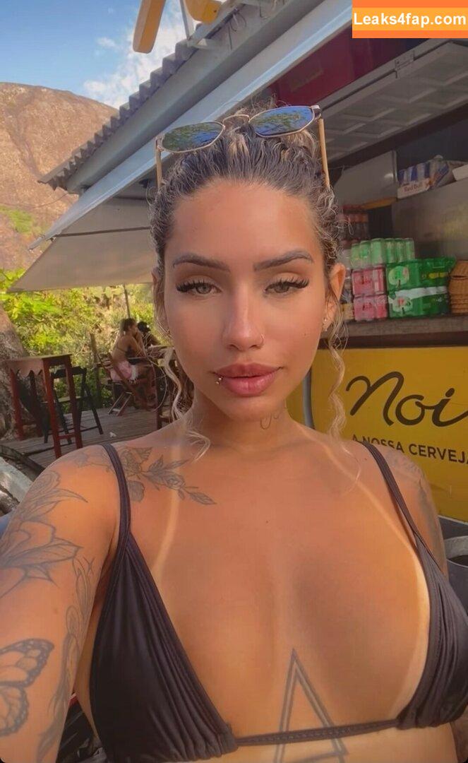 Muito Linda / muito.linda_ / naticasassola leaked photo photo #0481