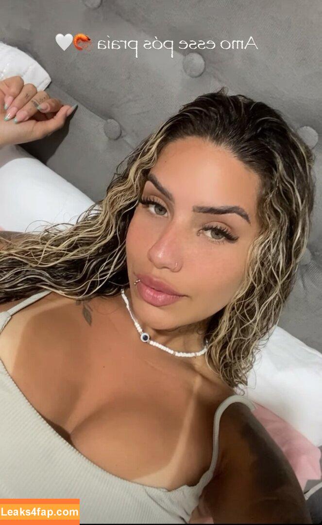 Muito Linda / muito.linda_ / naticasassola leaked photo photo #0482