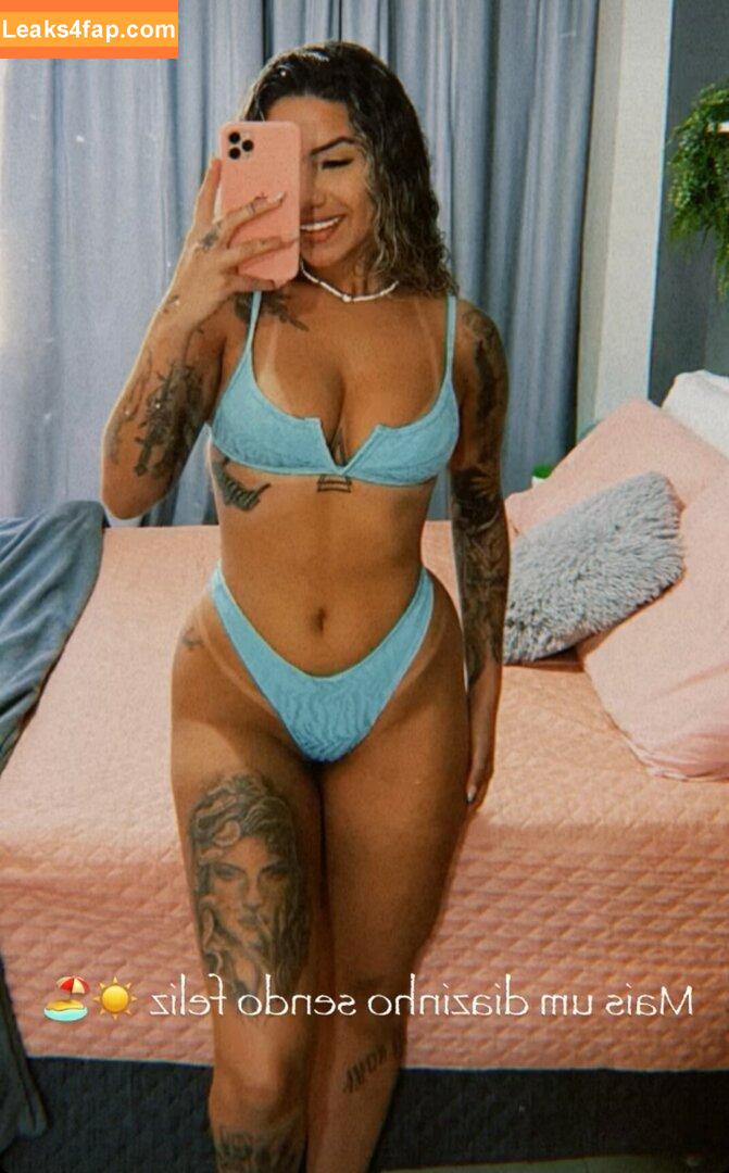 Muito Linda / muito.linda_ / naticasassola leaked photo photo #0483