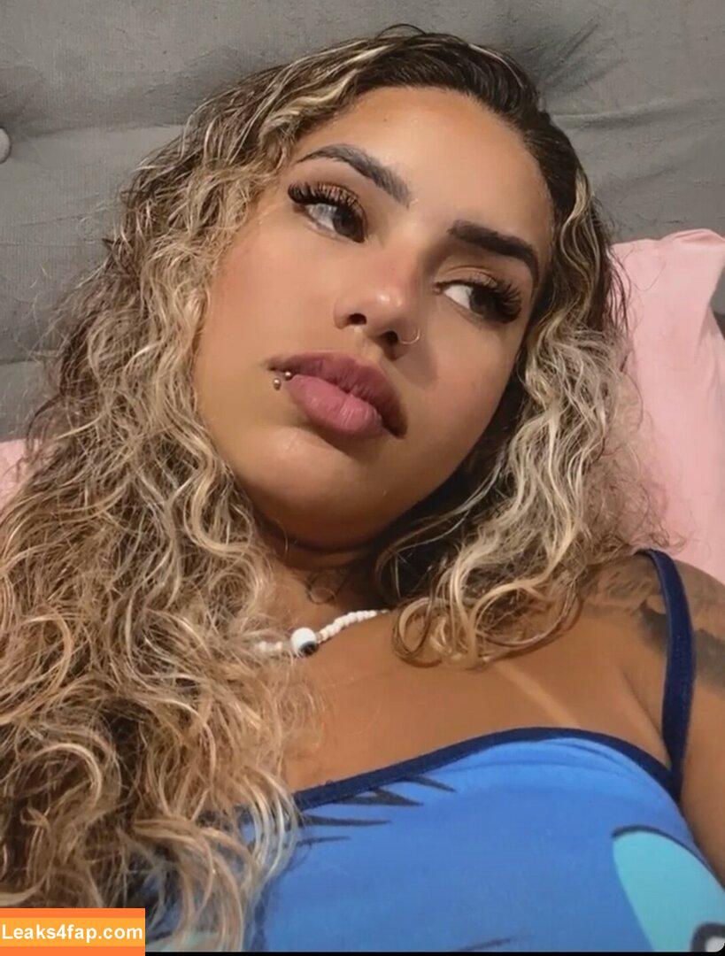 Muito Linda / muito.linda_ / naticasassola leaked photo photo #0484