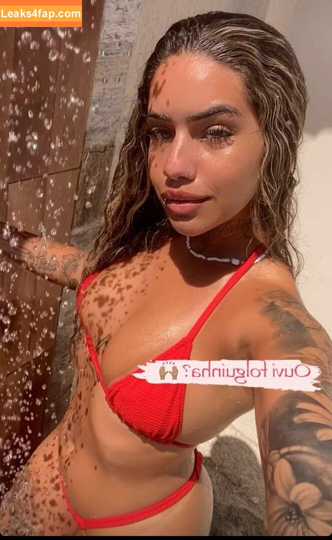 Muito Linda / muito.linda_ / naticasassola leaked photo photo #0485