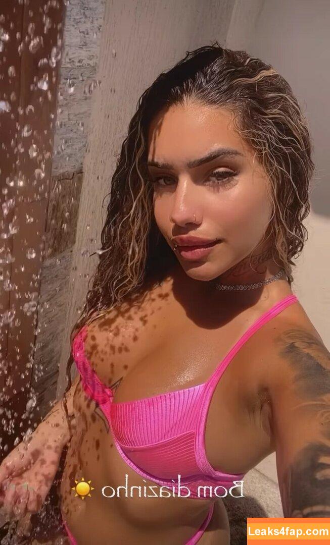 Muito Linda / muito.linda_ / naticasassola leaked photo photo #0499