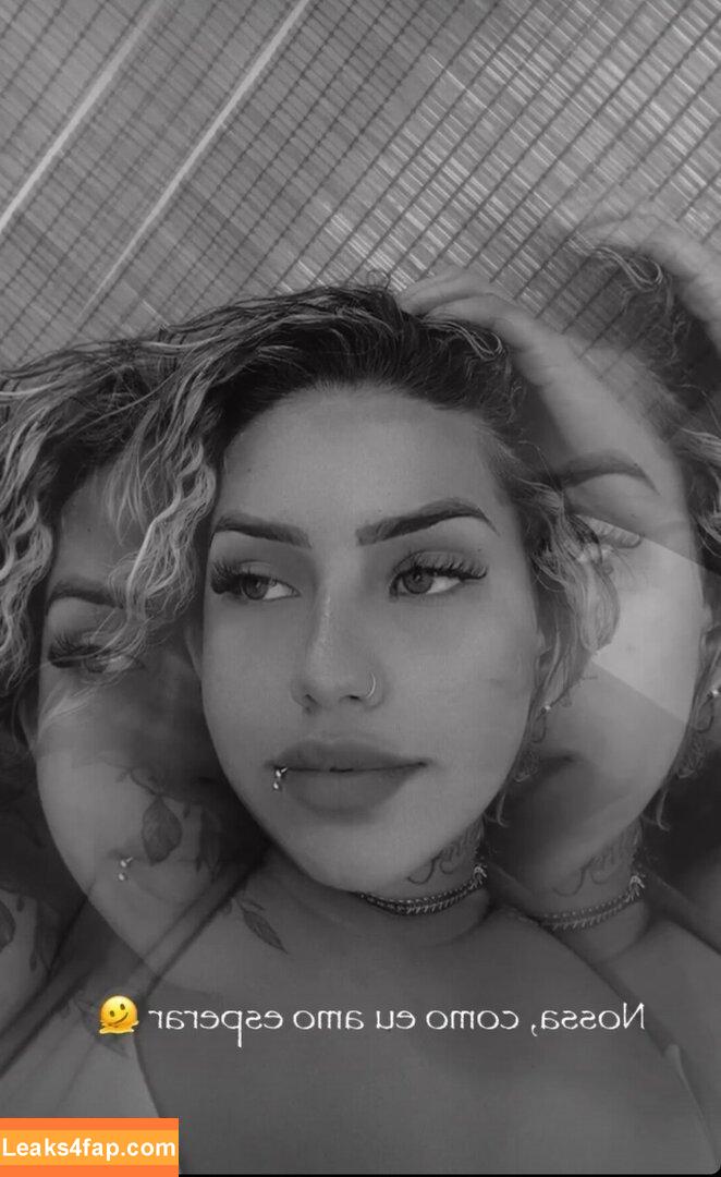 Muito Linda / muito.linda_ / naticasassola leaked photo photo #0510