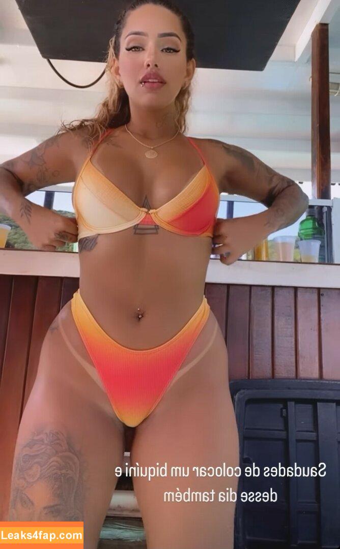 Muito Linda / muito.linda_ / naticasassola leaked photo photo #0513