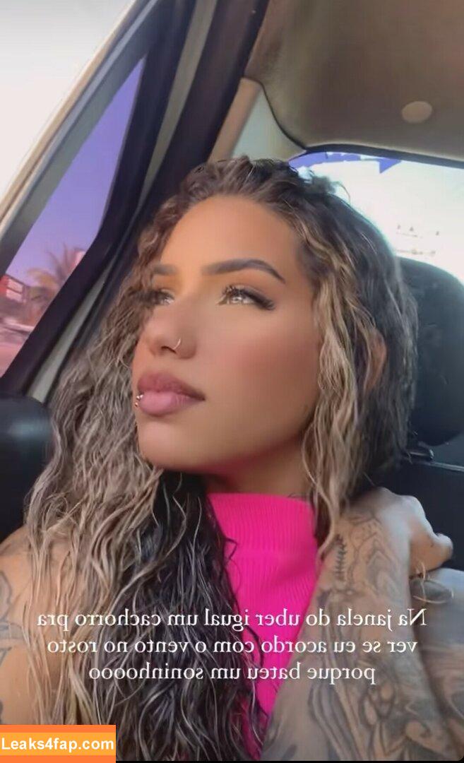 Muito Linda / muito.linda_ / naticasassola leaked photo photo #0517