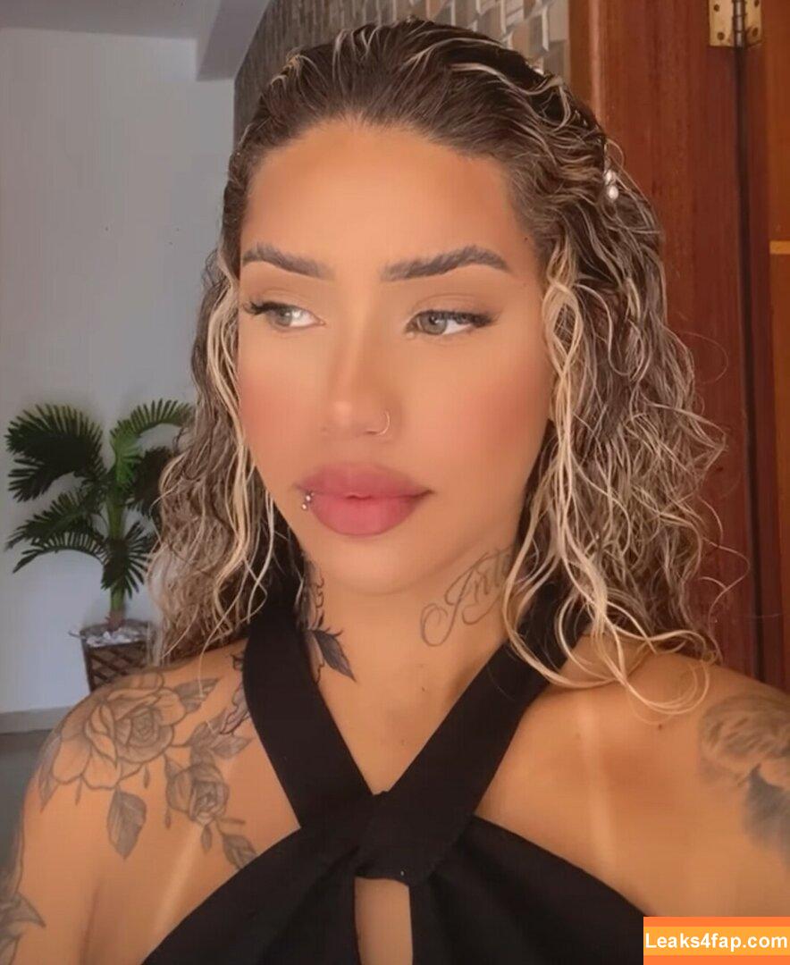 Muito Linda / muito.linda_ / naticasassola leaked photo photo #0521