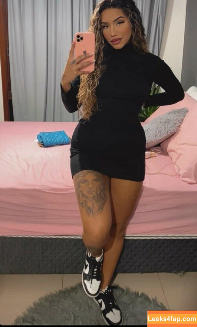 Muito Linda / muito.linda_ / naticasassola leaked photo photo #0522
