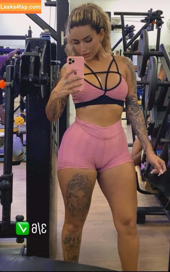 Muito Linda / muito.linda_ / naticasassola leaked photo photo #0523