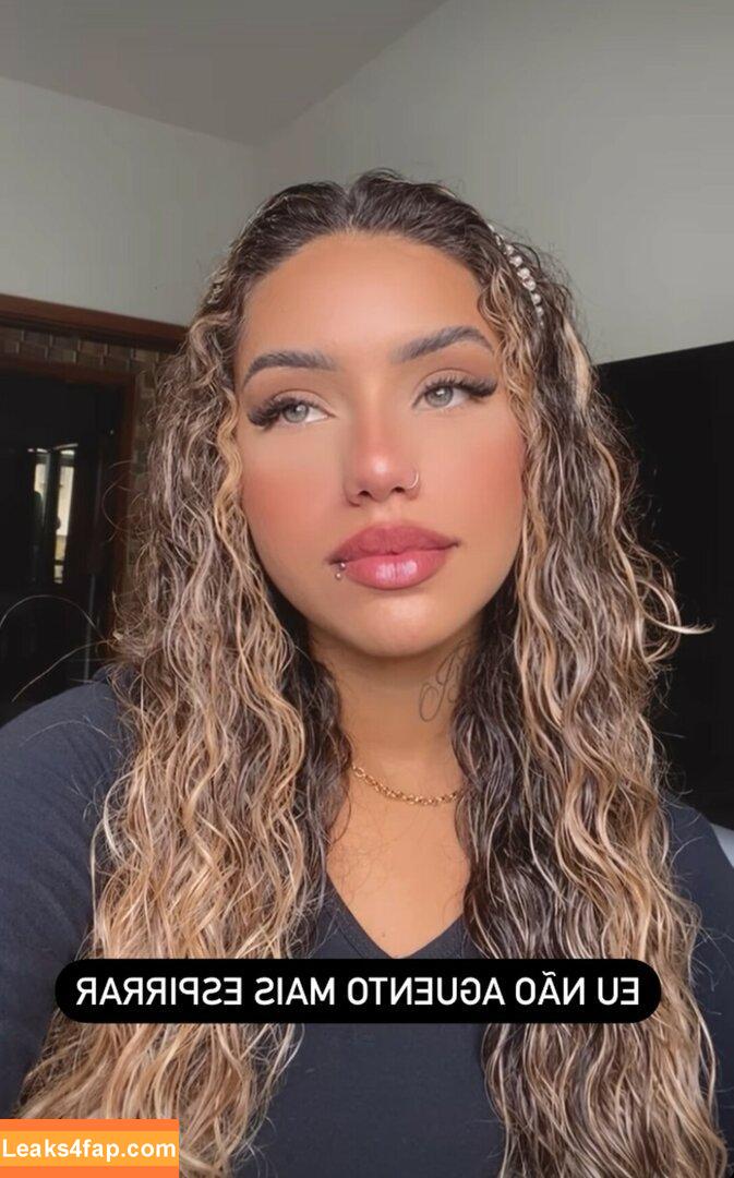 Muito Linda / muito.linda_ / naticasassola leaked photo photo #0524