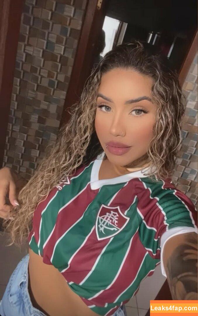 Muito Linda / muito.linda_ / naticasassola leaked photo photo #0530