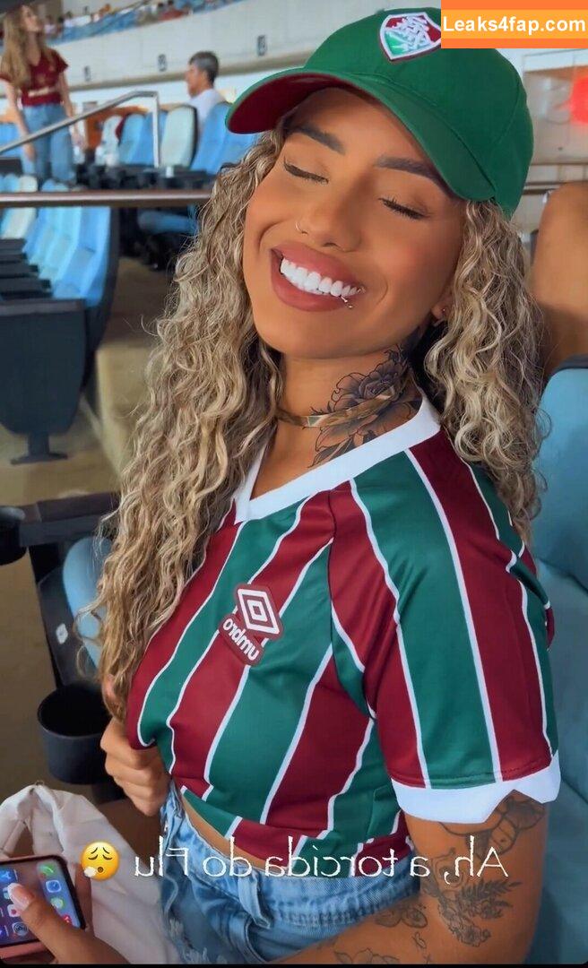 Muito Linda / muito.linda_ / naticasassola leaked photo photo #0534