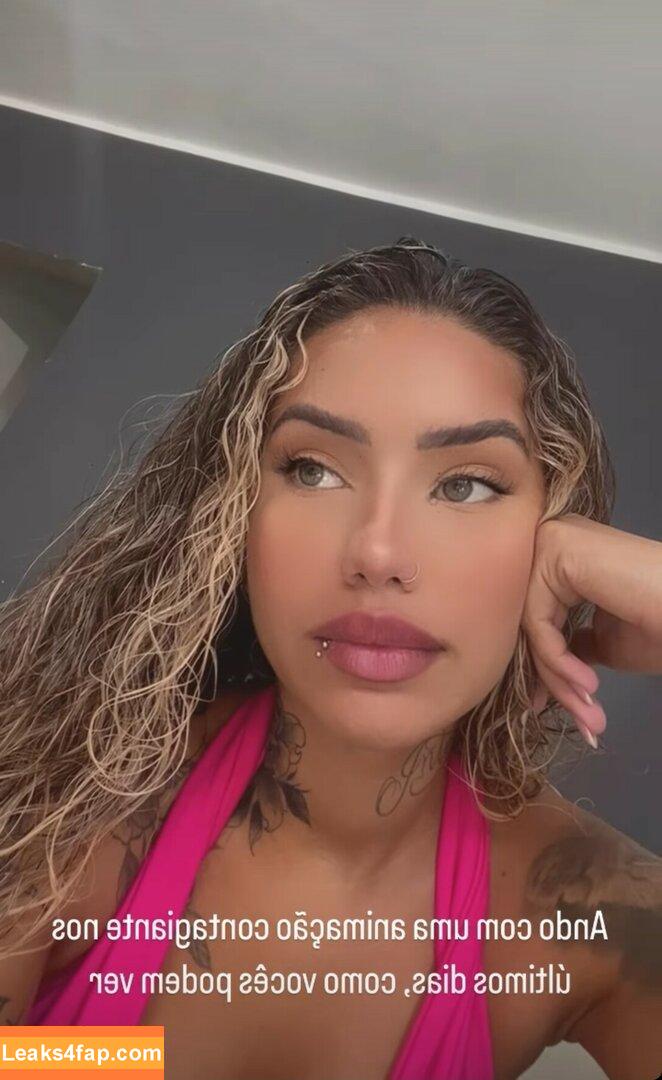 Muito Linda / muito.linda_ / naticasassola leaked photo photo #0537