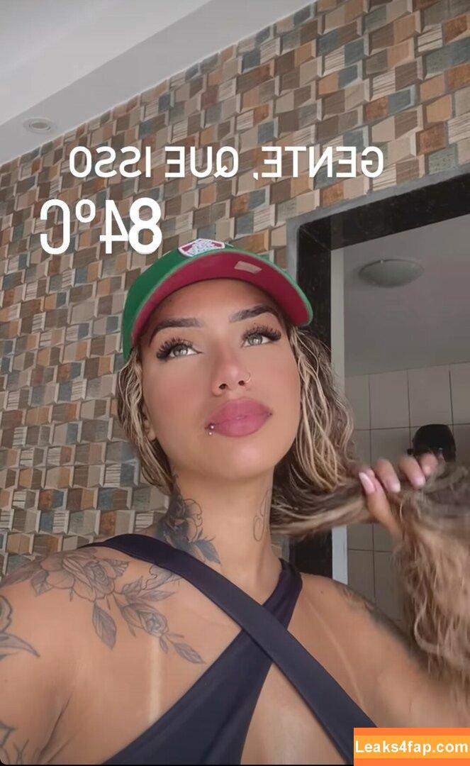 Muito Linda / muito.linda_ / naticasassola leaked photo photo #0545