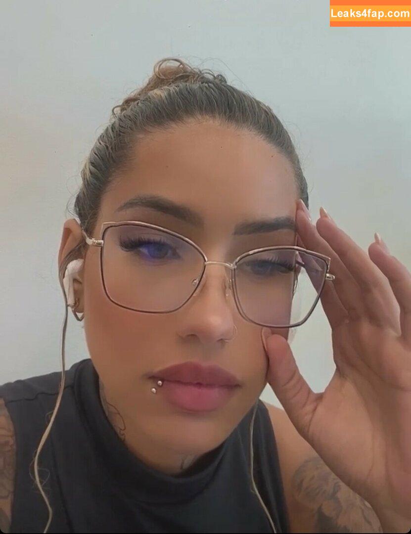 Muito Linda / muito.linda_ / naticasassola leaked photo photo #0548