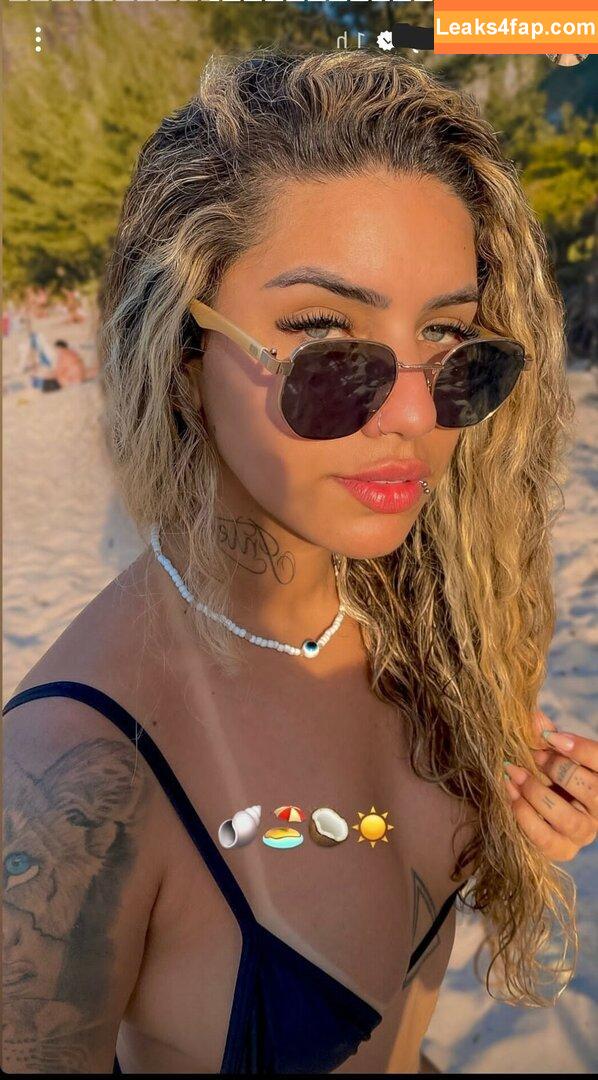 Muito Linda / muito.linda_ / naticasassola leaked photo photo #0549