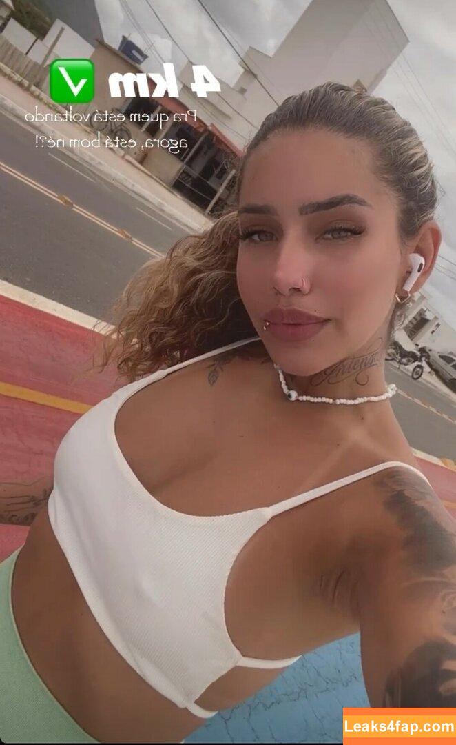 Muito Linda / muito.linda_ / naticasassola leaked photo photo #0551