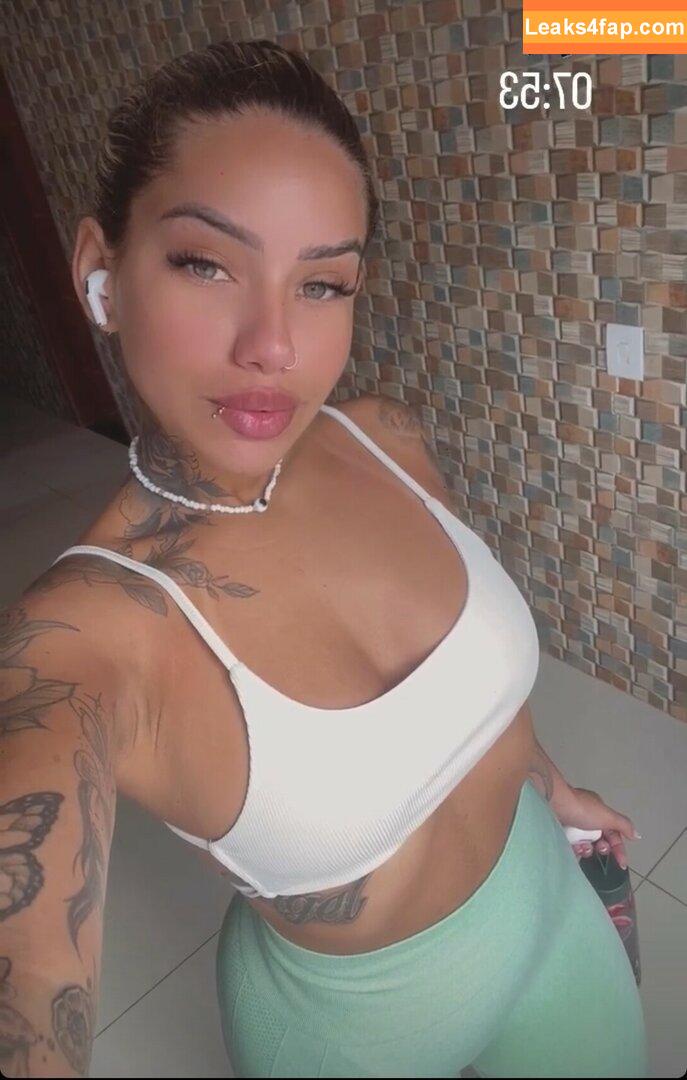 Muito Linda / muito.linda_ / naticasassola leaked photo photo #0552