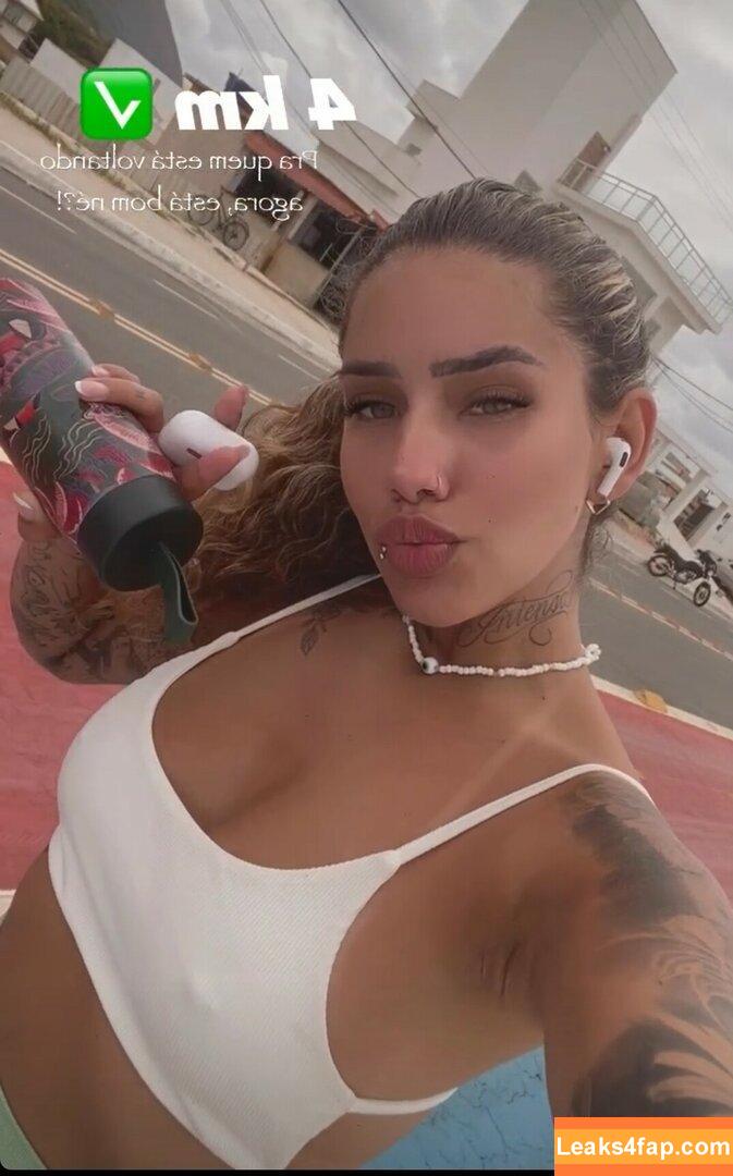 Muito Linda / muito.linda_ / naticasassola leaked photo photo #0556