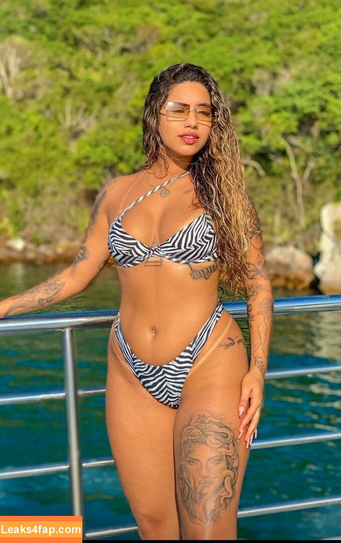 Muito Linda / muito.linda_ / naticasassola leaked photo photo #0557
