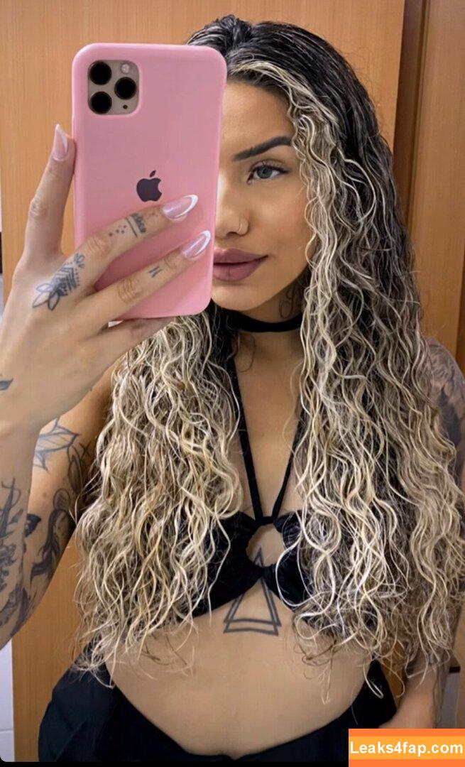 Muito Linda / muito.linda_ / naticasassola leaked photo photo #0562