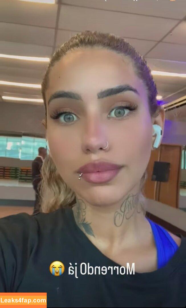 Muito Linda / muito.linda_ / naticasassola слитое фото фото #0563