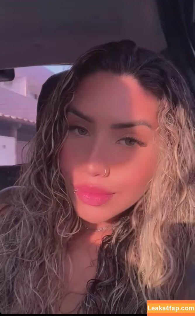 Muito Linda / muito.linda_ / naticasassola leaked photo photo #0564