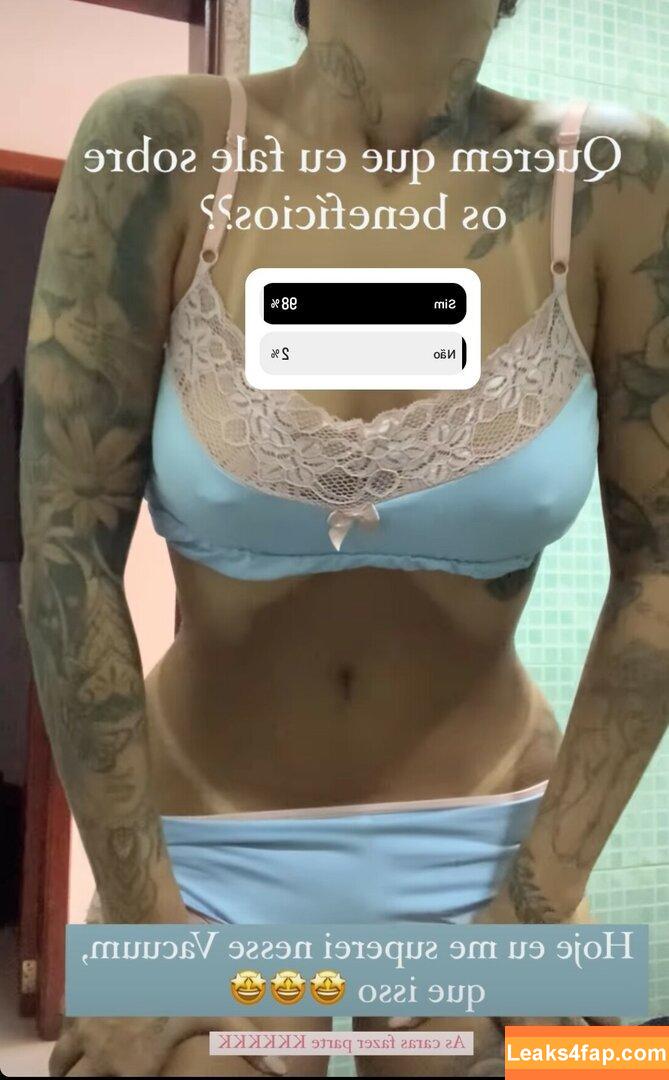 Muito Linda / muito.linda_ / naticasassola leaked photo photo #0565
