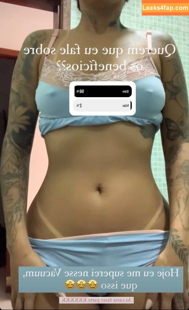 Muito Linda / muito.linda_ / naticasassola leaked photo photo #0567