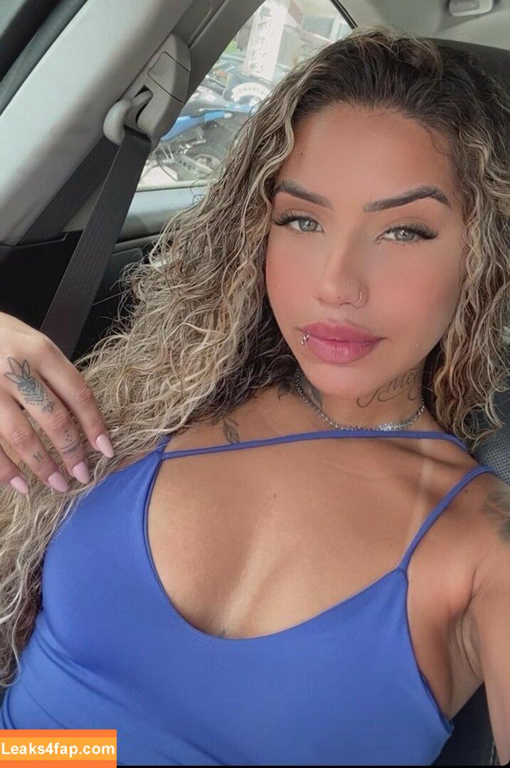 Muito Linda / muito.linda_ / naticasassola leaked photo photo #0571