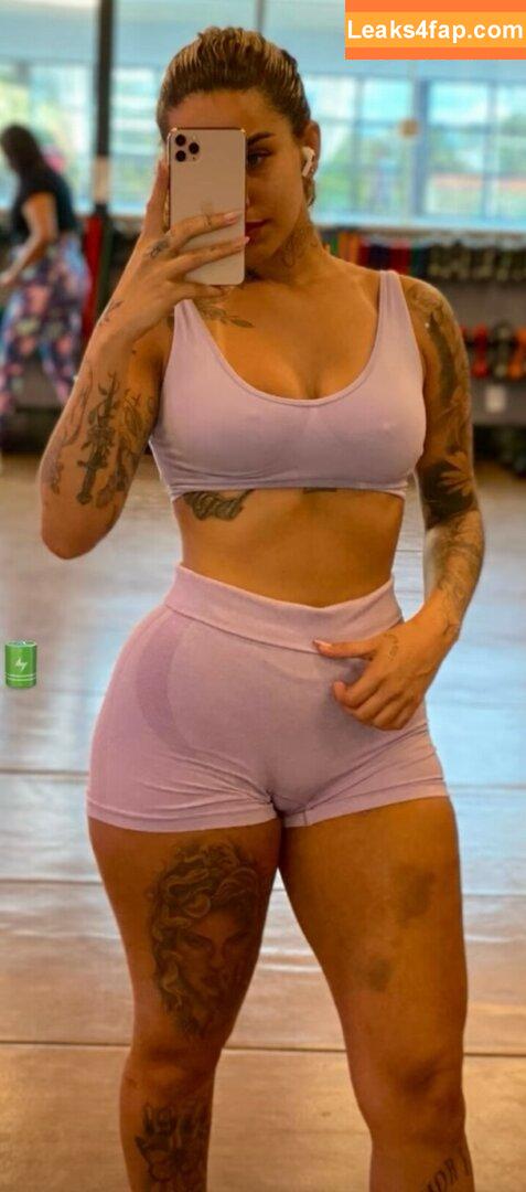 Muito Linda / muito.linda_ / naticasassola leaked photo photo #0573