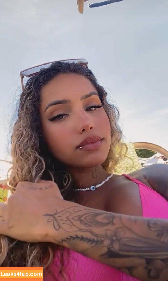 Muito Linda / muito.linda_ / naticasassola leaked photo photo #0574