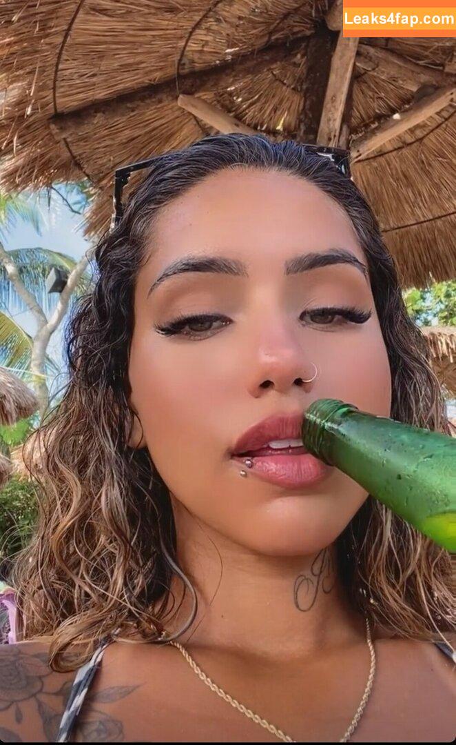 Muito Linda / muito.linda_ / naticasassola leaked photo photo #0578