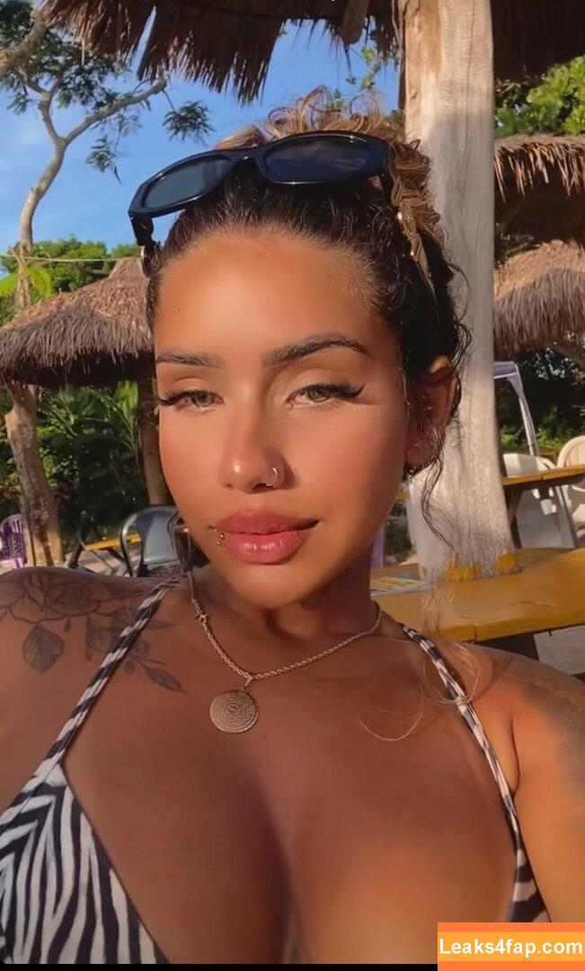 Muito Linda / muito.linda_ / naticasassola leaked photo photo #0579