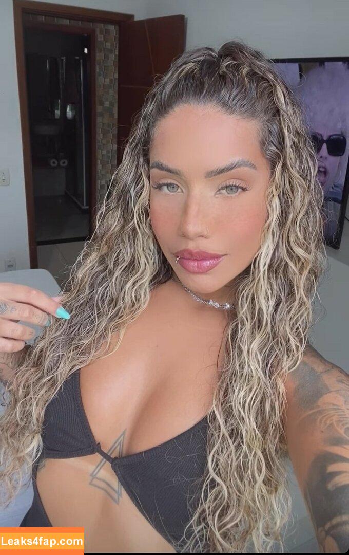 Muito Linda / muito.linda_ / naticasassola leaked photo photo #0583