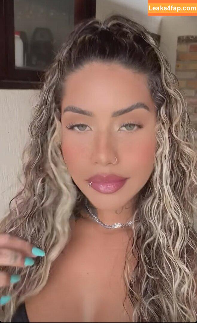 Muito Linda / muito.linda_ / naticasassola leaked photo photo #0584