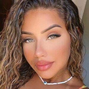 Muito Linda photo #0006