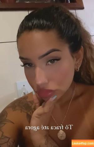 Muito Linda photo #0010