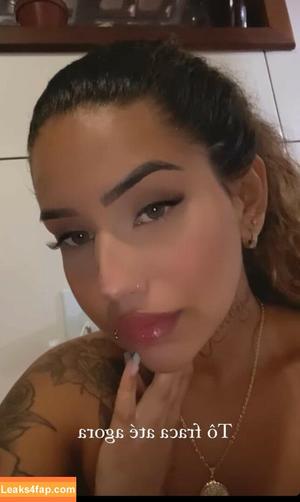 Muito Linda photo #0011