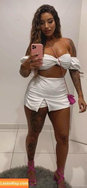 Muito Linda photo #0014